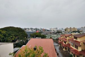 Casa à venda com 300m², 6 dormitórios, 2 suítes, 2 vagas no bairro Tristeza em Porto Alegre - Foto 35