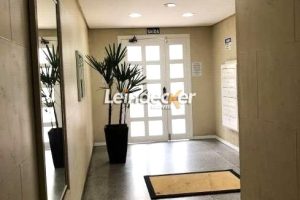 Apartamento à venda com 50m², 1 dormitório, 1 vaga no bairro Higienópolis em Porto Alegre - Foto 3