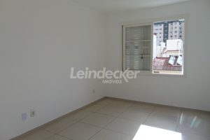 Apartamento à venda com 50m², 1 dormitório, 1 vaga no bairro Higienópolis em Porto Alegre - Foto 4