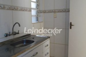 Apartamento à venda com 50m², 1 dormitório, 1 vaga no bairro Higienópolis em Porto Alegre - Foto 7