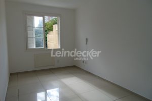 Apartamento à venda com 50m², 1 dormitório, 1 vaga no bairro Higienópolis em Porto Alegre - Foto 10