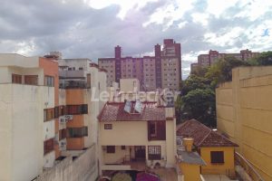Apartamento à venda com 50m², 1 dormitório, 1 vaga no bairro Higienópolis em Porto Alegre - Foto 11