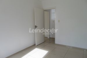 Apartamento à venda com 50m², 1 dormitório, 1 vaga no bairro Higienópolis em Porto Alegre - Foto 12