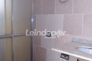 Apartamento à venda com 50m², 1 dormitório, 1 vaga no bairro Higienópolis em Porto Alegre - Foto 13