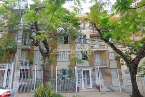 Apartamento à venda com 50m², 1 dormitório, 1 vaga no bairro Higienópolis em Porto Alegre - Foto 15