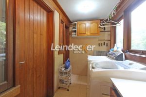 Cobertura à venda com 492m², 3 dormitórios, 1 suíte, 3 vagas no bairro Auxiliadora em Porto Alegre - Foto 12