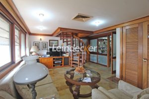 Cobertura à venda com 492m², 3 dormitórios, 1 suíte, 3 vagas no bairro Auxiliadora em Porto Alegre - Foto 7