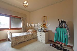 Cobertura à venda com 492m², 3 dormitórios, 1 suíte, 3 vagas no bairro Auxiliadora em Porto Alegre - Foto 17