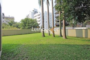 Cobertura à venda com 492m², 3 dormitórios, 1 suíte, 3 vagas no bairro Auxiliadora em Porto Alegre - Foto 32