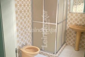 Casa à venda com 219m², 3 dormitórios, 6 vagas no bairro Passo d'Areia em Porto Alegre - Foto 15