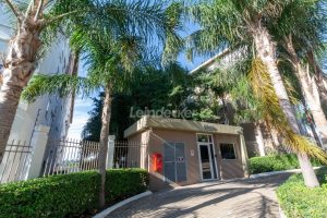 Apartamento à venda com 62m², 1 dormitório, 1 vaga no bairro Medianeira em Porto Alegre - Foto 2