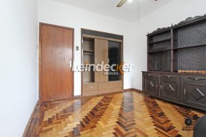 Apartamento à venda com 99m², 3 dormitórios no bairro Rio Branco em Porto Alegre - Foto 3