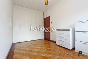 Apartamento à venda com 99m², 3 dormitórios no bairro Rio Branco em Porto Alegre - Foto 4