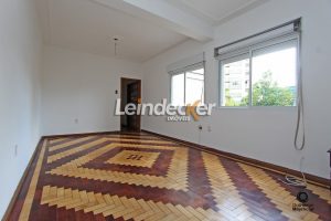 Apartamento à venda com 99m², 3 dormitórios no bairro Rio Branco em Porto Alegre - Foto 1