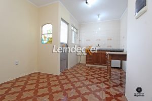 Apartamento à venda com 99m², 3 dormitórios no bairro Rio Branco em Porto Alegre - Foto 18