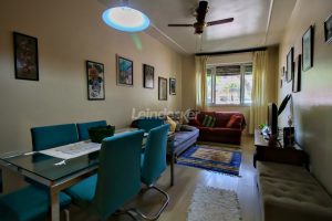 Apartamento à venda com 75m², 3 dormitórios no bairro Moinhos de Vento em Porto Alegre - Foto 2