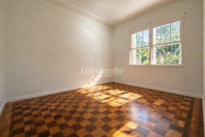 Apartamento à venda com 41m², 1 dormitório no bairro Menino Deus em Porto Alegre - Foto 6