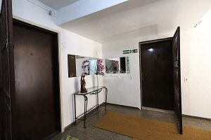 Apartamento à venda com 44m², 1 dormitório no bairro Jardim do Salso em Porto Alegre - Foto 14