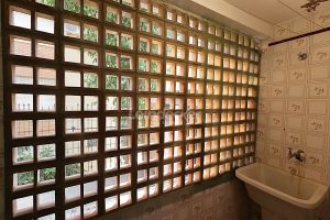 Apartamento à venda com 44m², 1 dormitório no bairro Jardim do Salso em Porto Alegre - Foto 12