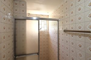 Apartamento à venda com 44m², 1 dormitório no bairro Jardim do Salso em Porto Alegre - Foto 9
