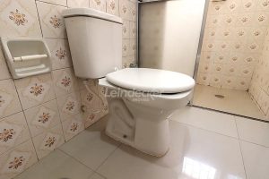 Apartamento à venda com 44m², 1 dormitório no bairro Jardim do Salso em Porto Alegre - Foto 10