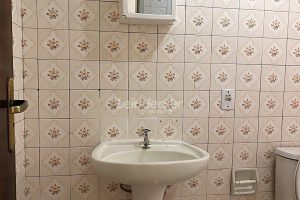 Apartamento à venda com 44m², 1 dormitório no bairro Jardim do Salso em Porto Alegre - Foto 11