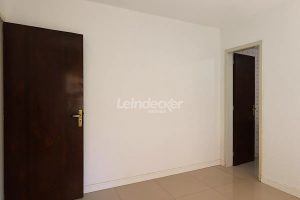Apartamento à venda com 44m², 1 dormitório no bairro Jardim do Salso em Porto Alegre - Foto 5