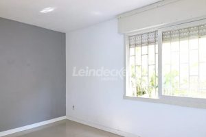 Apartamento à venda com 44m², 1 dormitório no bairro Jardim do Salso em Porto Alegre - Foto 7