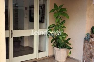 Apartamento à venda com 45m², 1 dormitório no bairro Jardim do Salso em Porto Alegre - Foto 3