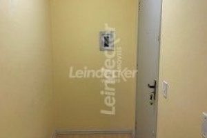 Apartamento à venda com 82m², 2 dormitórios, 1 suíte, 1 vaga no bairro Petrópolis em Porto Alegre - Foto 3