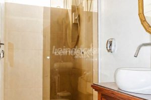Apartamento à venda com 56m², 2 dormitórios, 1 vaga no bairro Bela Vista em Porto Alegre - Foto 7