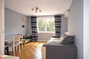 Apartamento à venda com 56m², 2 dormitórios, 1 vaga no bairro Bela Vista em Porto Alegre - Foto 2