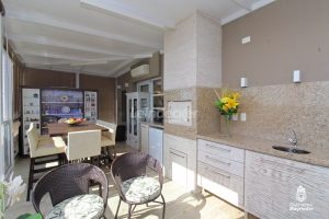 Apartamento à venda com 109m², 1 dormitório, 1 suíte, 3 vagas no bairro Higienópolis em Porto Alegre - Foto 20