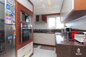Apartamento à venda com 109m², 1 dormitório, 1 suíte, 3 vagas no bairro Higienópolis em Porto Alegre - Foto 24