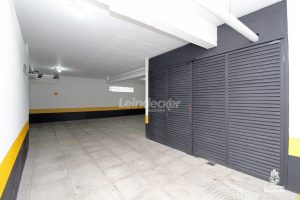 Apartamento à venda com 109m², 1 dormitório, 1 suíte, 3 vagas no bairro Higienópolis em Porto Alegre - Foto 38