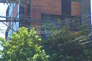 Salas/Conjuntos à venda com 58m² no bairro Auxiliadora em Porto Alegre - Foto 42