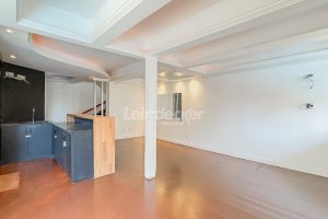 Casa em Condomínio à venda com 290m², 3 dormitórios, 3 suítes, 2 vagas no bairro Boa Vista em Porto Alegre - Foto 2