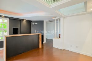 Casa em Condomínio à venda com 290m², 3 dormitórios, 3 suítes, 2 vagas no bairro Boa Vista em Porto Alegre - Foto 3