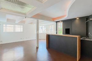 Casa em Condomínio à venda com 290m², 3 dormitórios, 3 suítes, 2 vagas no bairro Boa Vista em Porto Alegre - Foto 4