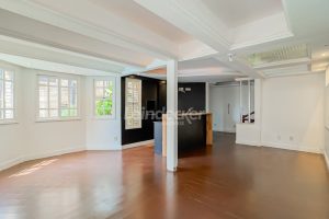 Casa em Condomínio à venda com 290m², 3 dormitórios, 3 suítes, 2 vagas no bairro Boa Vista em Porto Alegre - Foto 1