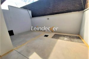 Cobertura à venda com 155m², 2 dormitórios, 1 suíte, 2 vagas no bairro Mont Serrat em Porto Alegre - Foto 25