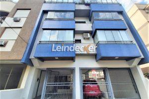 Cobertura à venda com 155m², 2 dormitórios, 1 suíte, 2 vagas no bairro Mont Serrat em Porto Alegre - Foto 28