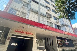 JK à venda com 38m², 1 dormitório no bairro Centro Histórico em Porto Alegre - Foto 11