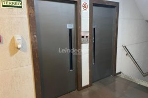 JK à venda com 38m², 1 dormitório no bairro Centro Histórico em Porto Alegre - Foto 8