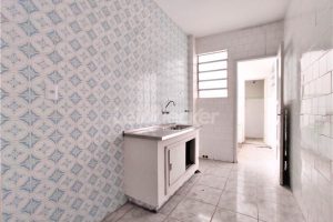 Apartamento à venda com 75m², 2 dormitórios, 1 vaga no bairro Santana em Porto Alegre - Foto 4