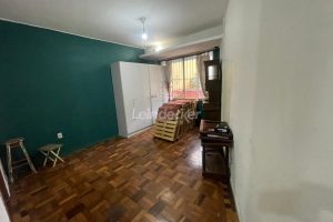 JK à venda com 30m², 1 dormitório no bairro Cidade Baixa em Porto Alegre - Foto 6