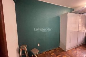 JK à venda com 30m², 1 dormitório no bairro Cidade Baixa em Porto Alegre - Foto 7