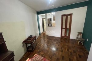 JK à venda com 30m², 1 dormitório no bairro Cidade Baixa em Porto Alegre - Foto 10