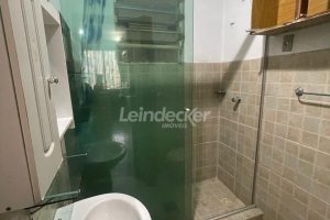 JK à venda com 30m², 1 dormitório no bairro Cidade Baixa em Porto Alegre - Foto 11