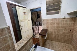 JK à venda com 30m², 1 dormitório no bairro Cidade Baixa em Porto Alegre - Foto 12